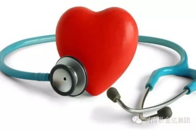 關(guān)愛員工 守護(hù)健康 新材料公司開展全員血壓監(jiān)測